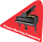 Piano Moving Comany